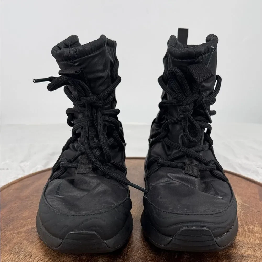 Nike this item